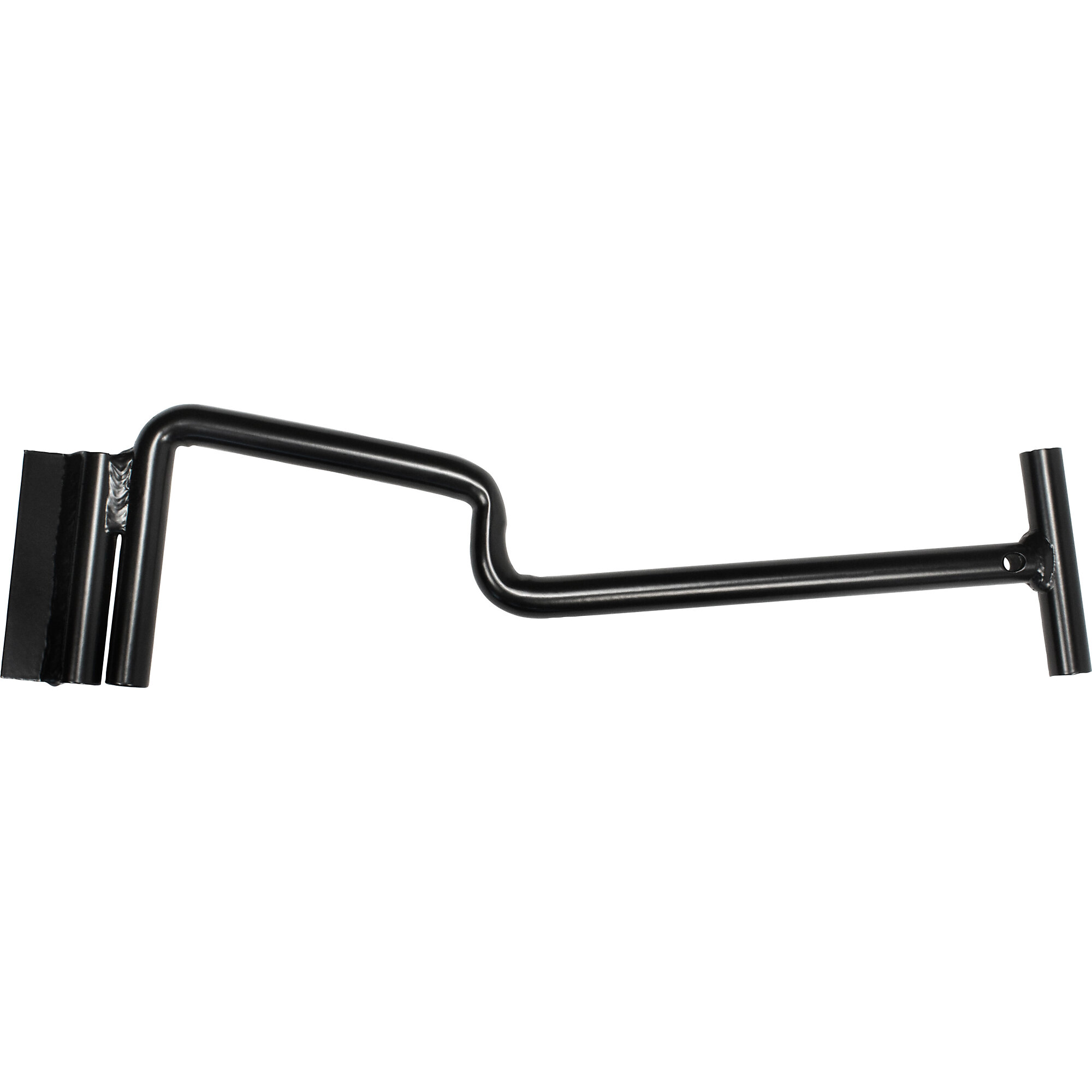 Encore Packaging, Cord Strap Bar - Poly Strapping Tool, Application Tensioner, Included (qty.) 1 Material Steel, Model# EP-1140